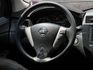 NISSAN日產 TIIDA  第6張縮圖