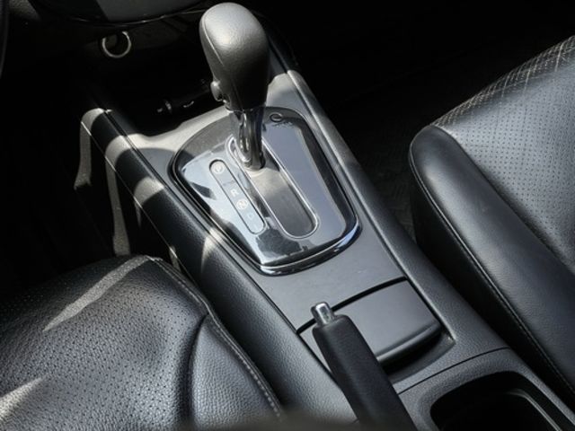 NISSAN日產 TIIDA  第7張相片