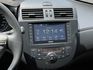 NISSAN日產 TIIDA  第8張縮圖