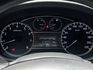 NISSAN日產 TIIDA  第11張縮圖