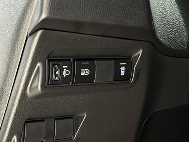Toyota 豐田 COROLLA CROSS  第16張相片