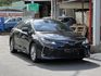 Toyota 豐田 COROLLA ALTIS HYBRID  第1張縮圖