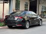 Toyota 豐田 COROLLA ALTIS HYBRID  第2張縮圖