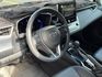 Toyota 豐田 COROLLA ALTIS HYBRID  第5張縮圖