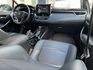 Toyota 豐田 COROLLA ALTIS HYBRID  第6張縮圖