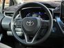 Toyota 豐田 COROLLA ALTIS HYBRID  第7張縮圖