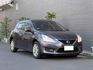 NISSAN日產 TIIDA  第1張縮圖