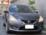 NISSAN日產 TIIDA  第2張縮圖