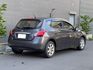 NISSAN日產 TIIDA  第3張縮圖