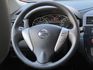 NISSAN日產 TIIDA  第8張縮圖