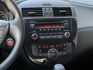 NISSAN日產 TIIDA  第10張縮圖