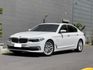 BMW寶馬 530I  第2張縮圖