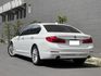 BMW寶馬 530I  第4張縮圖