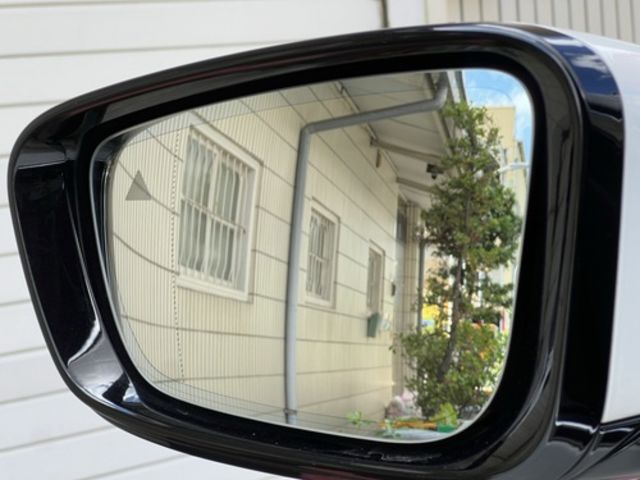 BMW寶馬 530I  第5張相片