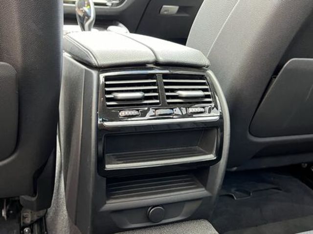 BMW寶馬 530I  第12張相片