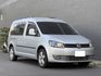 VOLKSWAGEN福斯 CADDY  第1張縮圖