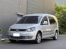 VOLKSWAGEN福斯 CADDY  第2張縮圖