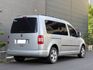 VOLKSWAGEN福斯 CADDY  第3張縮圖