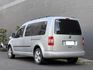 VOLKSWAGEN福斯 CADDY  第4張縮圖