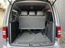 VOLKSWAGEN福斯 CADDY  第5張縮圖