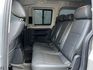 VOLKSWAGEN福斯 CADDY  第7張縮圖