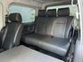 VOLKSWAGEN福斯 CADDY  第8張縮圖