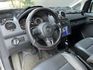 VOLKSWAGEN福斯 CADDY  第10張縮圖