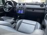 VOLKSWAGEN福斯 CADDY  第11張縮圖