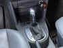 VOLKSWAGEN福斯 CADDY  第12張縮圖