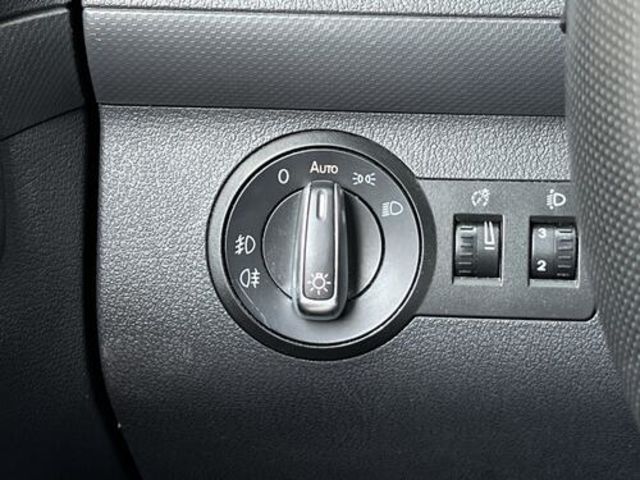 VOLKSWAGEN福斯 CADDY  第15張相片