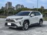 TOYOTA豐田 RAV4  第1張縮圖