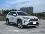 TOYOTA豐田 RAV4  第2張縮圖