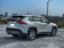 TOYOTA豐田 RAV4  第4張縮圖