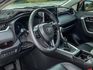 TOYOTA豐田 RAV4  第6張縮圖