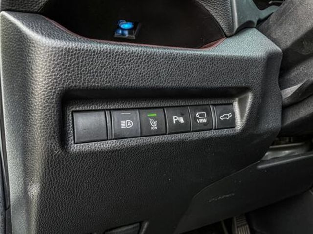 TOYOTA豐田 RAV4  第11張相片