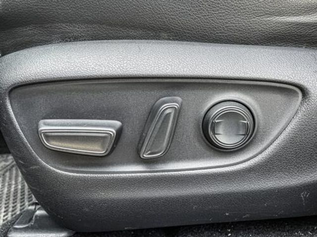 TOYOTA豐田 RAV4  第12張相片