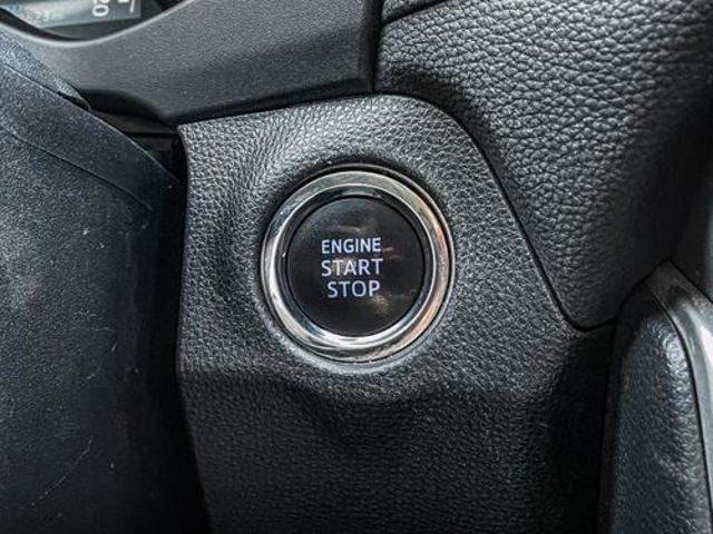 TOYOTA豐田 RAV4  第15張相片