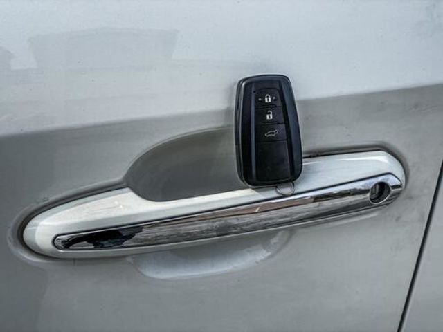 TOYOTA豐田 RAV4  第16張相片