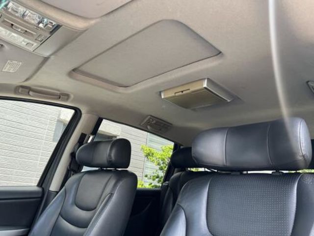 LUXGEN納智捷 M7 TURBO  第6張相片