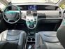 LUXGEN納智捷 M7 TURBO  第11張縮圖