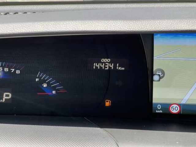 LUXGEN納智捷 M7 TURBO  第17張相片