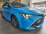 TOYOTA豐田 AURIS  第1張縮圖