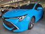 TOYOTA豐田 AURIS  第3張縮圖