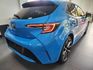 TOYOTA豐田 AURIS  第5張縮圖
