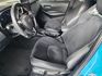 TOYOTA豐田 AURIS  第6張縮圖