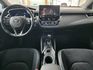 TOYOTA豐田 AURIS  第8張縮圖