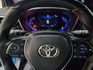 TOYOTA豐田 AURIS  第9張縮圖