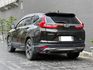 HONDA本田 CR-V  第3張縮圖