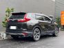 HONDA本田 CR-V  第4張縮圖