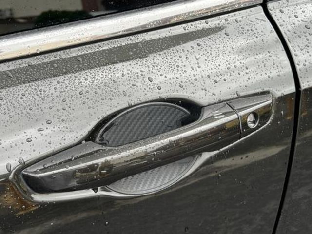 HONDA本田 CR-V  第6張相片